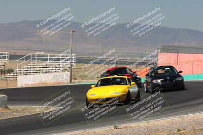 media/Jun-22-2024-Extreme Speed (Sat) [[ca2808de24]]/Grey Gold/Morning Session/